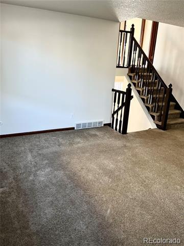 Photo - 5928 Newcombe Ct