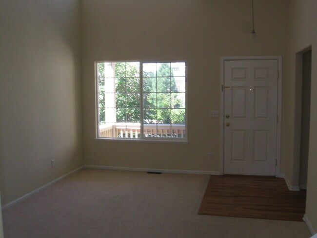 Photo - BEAUTIFUL TWO STORY 5 BDRM 3 BATH HOUSE WI...