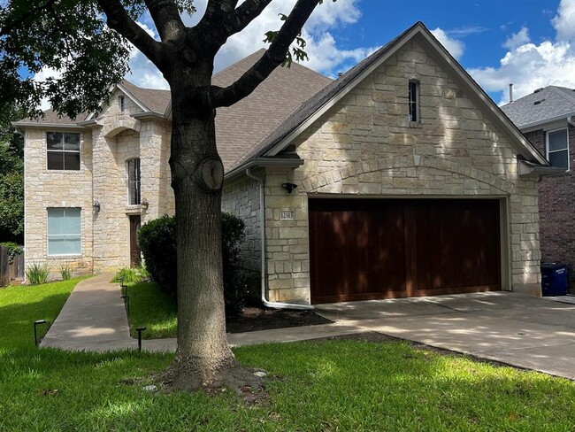 Photo - 12513 Palfrey Dr