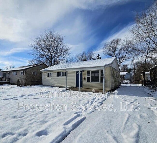 Photo - 4108 Swift St