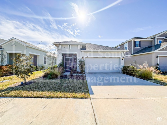 Photo - 6720 Great Bear Dr