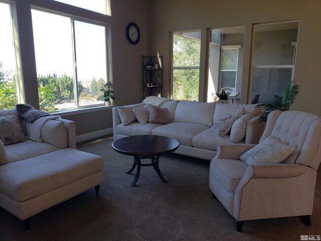 Photo - 10072 Vía Ponte