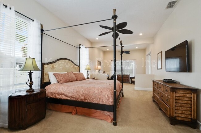 Photo - 2708 Formosa Ave