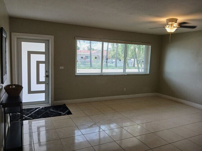 Photo - 19731 NW 4th Ave