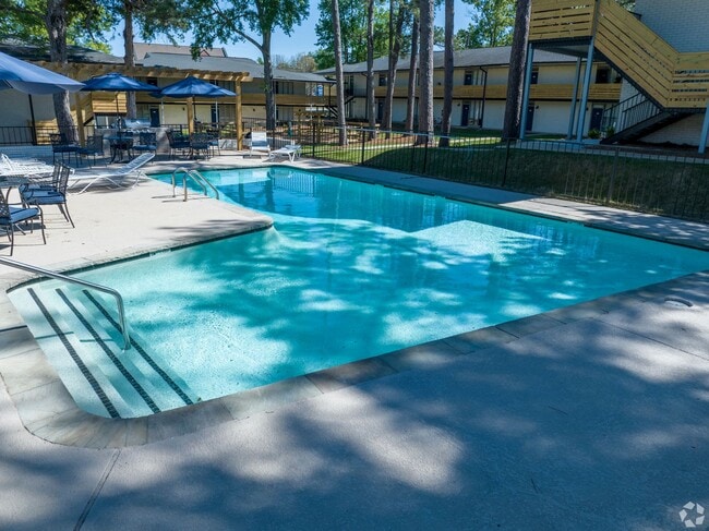 Photo - The Vue on Glenn