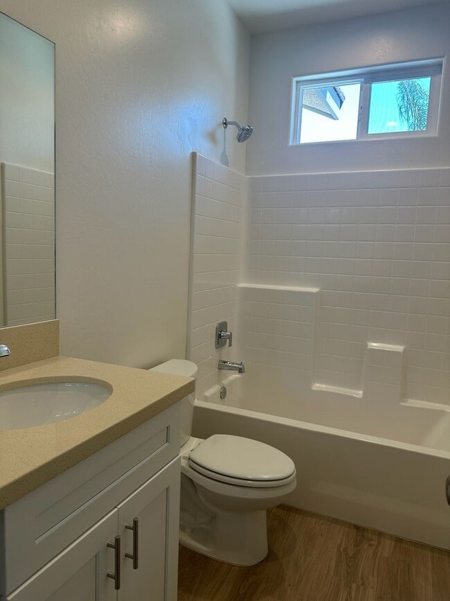 Photo - 8319 Frankie Lou St Unit #A