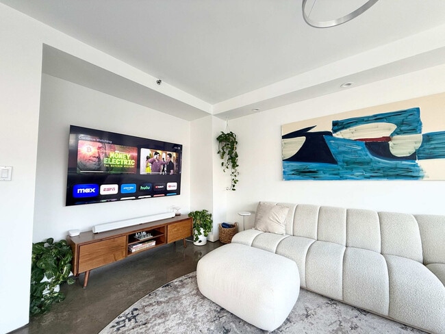 Photo - 263 Bowery-SI ID1503013P Unidad SI ID1503013P