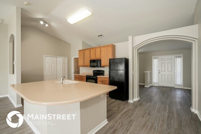 Photo - 306 NW 3rd Ln