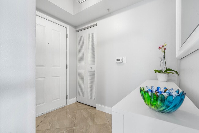 Photo - 600 S Dixie Hwy Unit 329