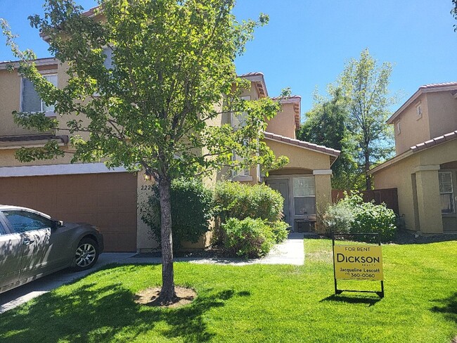 Photo - 2222 San Remo Dr