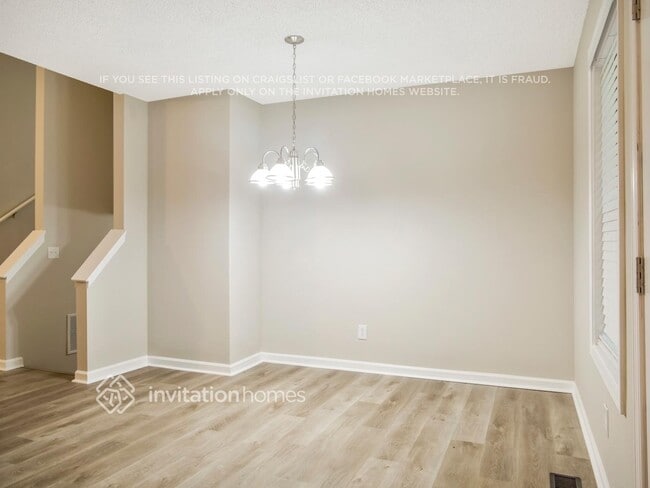 5441 Quarters Way