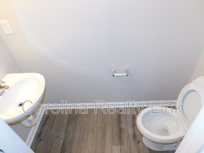 Photo - 3131 Decapolis Dr