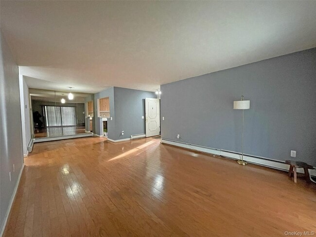 Photo - 26 Hillside Terrace Unidad F