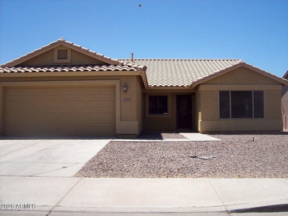 Photo - 16198 N 137th Dr