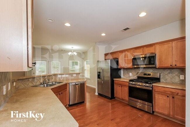 Photo - 219 Brookhaven Ct