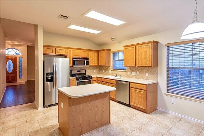 Photo - 9401 Billingham Trail