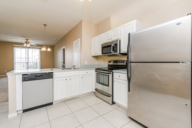 Photo - 8609 Cavendish Dr