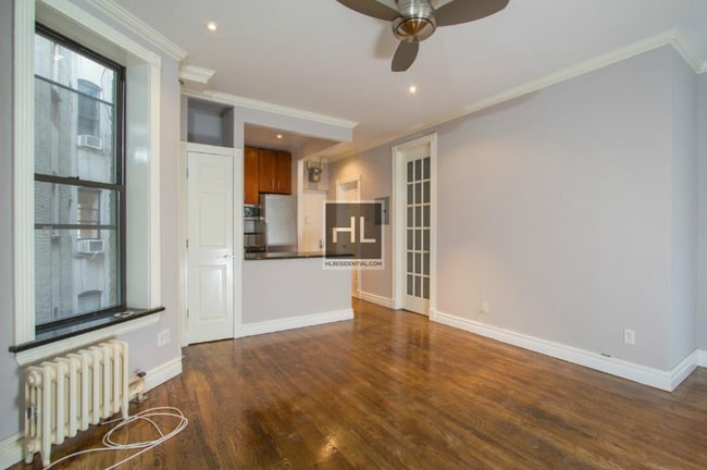 Photo - Mott Street Unit 5R