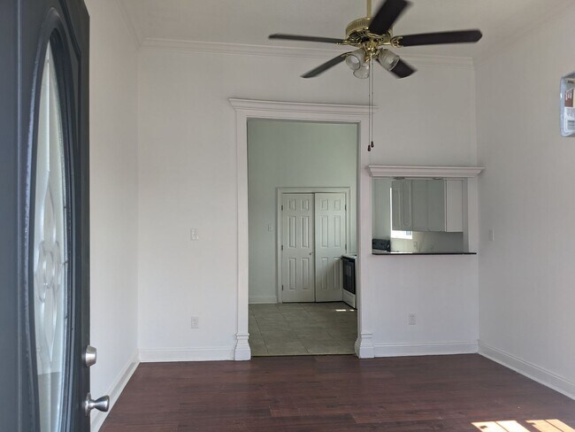 Photo - mjt1601 Unit 1601