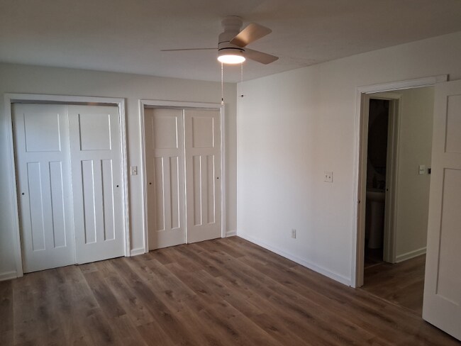 1403 N Glendale St Unidad D