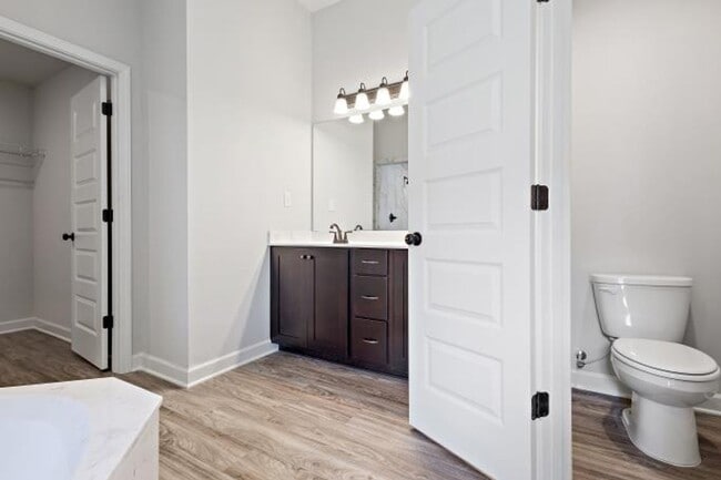 Photo - 13840 Wesley Banks Blvd