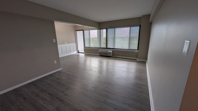 Photo - 3601 Wisconsin Ave NW Unit 702