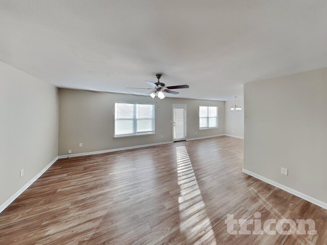 Photo - 3418 Anita Glen Dr