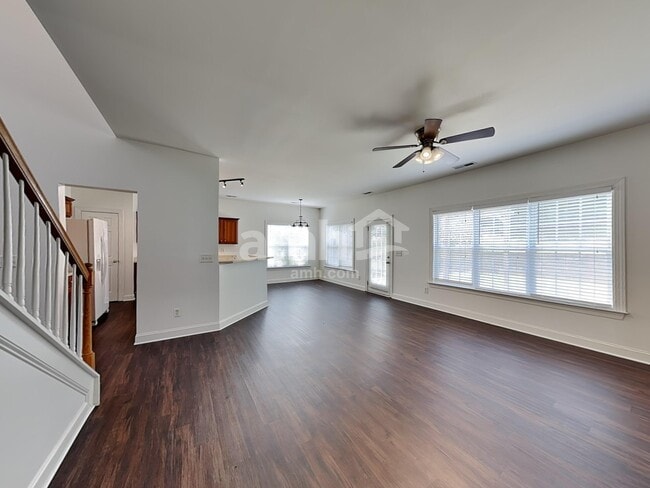 Photo - 2016 Sentinel Dr