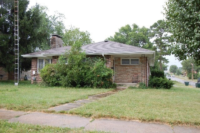 Photo - 100 St Patrick's Ln