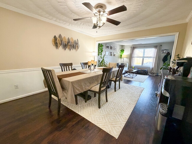 Photo - 2316 Eagle Dr