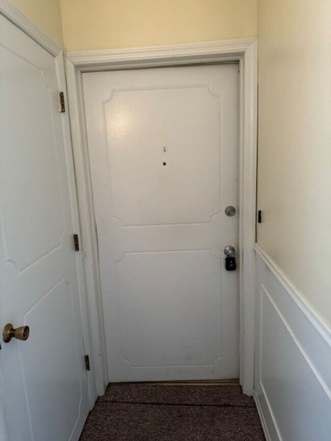 Photo - 16 Wyoming St Unit 16 Wyoming St Apt 1E