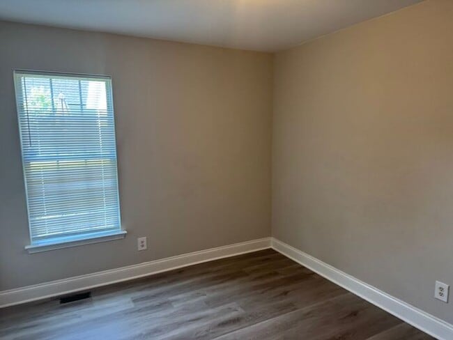 Photo - Nice Kannapolis home! nice 3 Bedroom, 2 Bath House