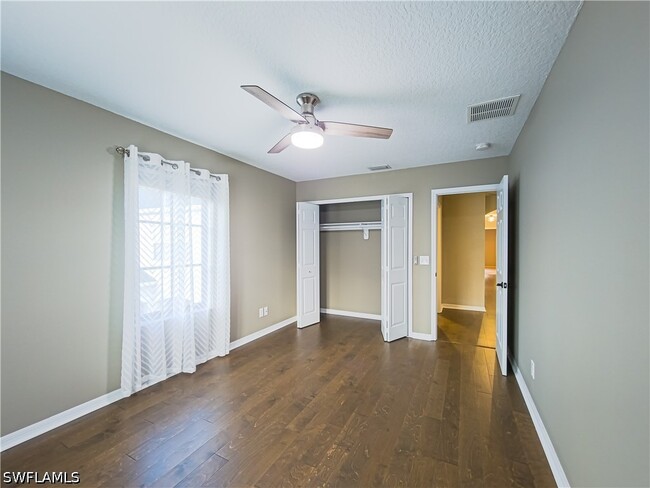 Photo - 1012 Jeater Bend Dr