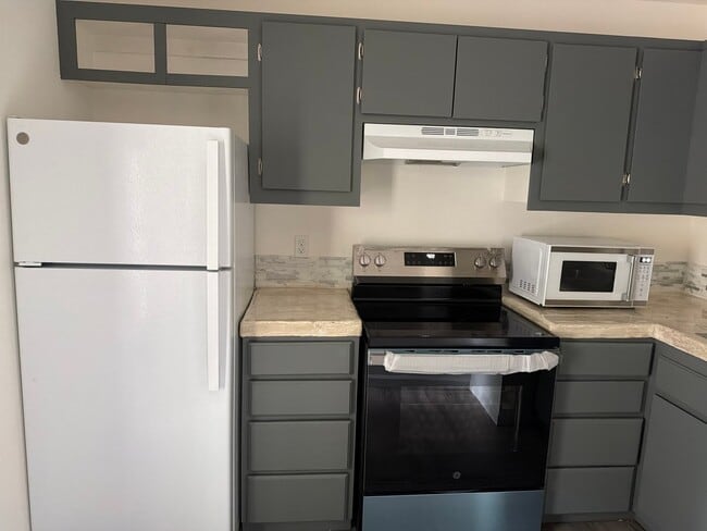 Photo - 113 Loretta Ct Unit 2