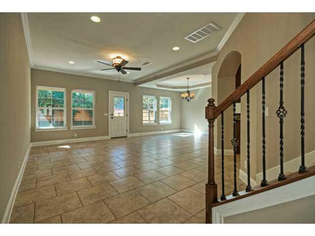 Photo - 3315 Minnie St