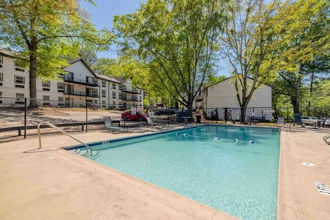 Photo - SPRING MOVE-IN SPECIAL - Reduced Rates on ALL Floorplans + Apply & Receive Approval by 02/28/26 e...