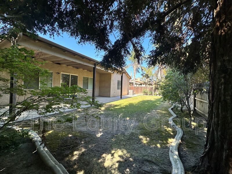 Photo - 4441 W Elowin Ave