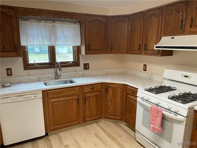 Photo - 41 Castle Ct