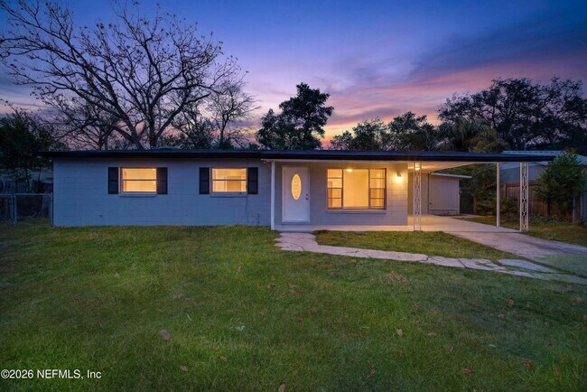 Photo - 7815 Jaguar Dr