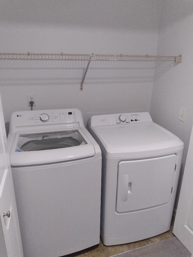 Photo - 26205 116th Ave SE Unit Aspen Grove Condo #A104