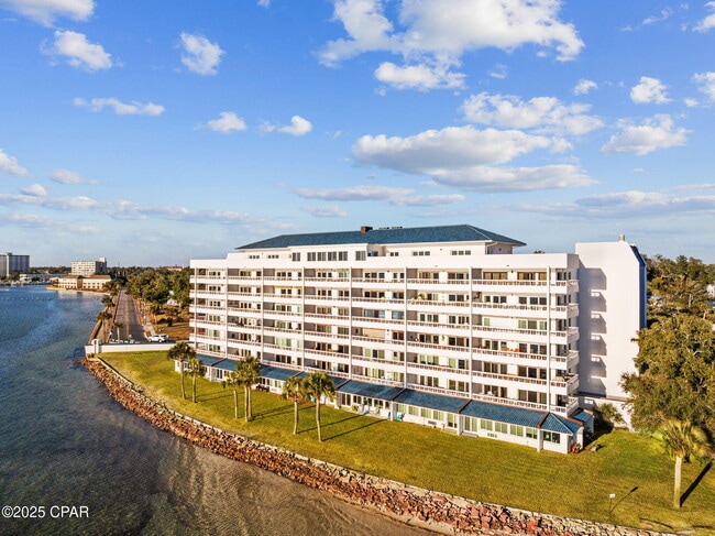 Photo - 100 Cherry St Condo Unit 103