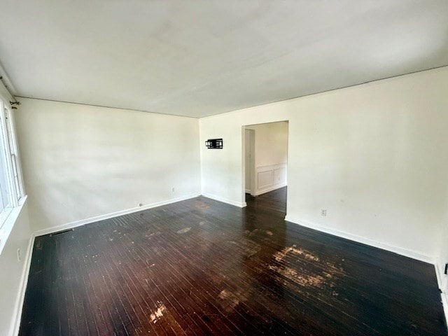 Photo - 1523 E Pinetree Blvd