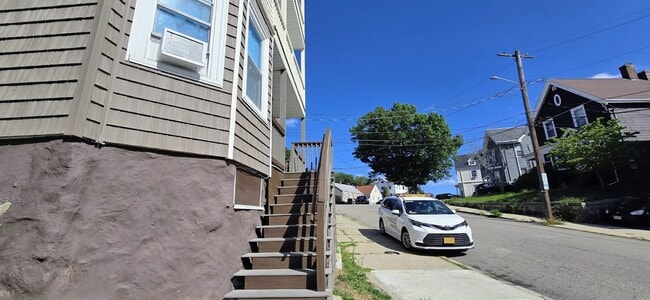 Photo - 6 Beede Ave Unit 2