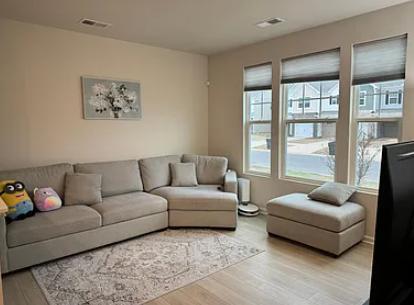 Photo - 13052 Cottage Crst Ln