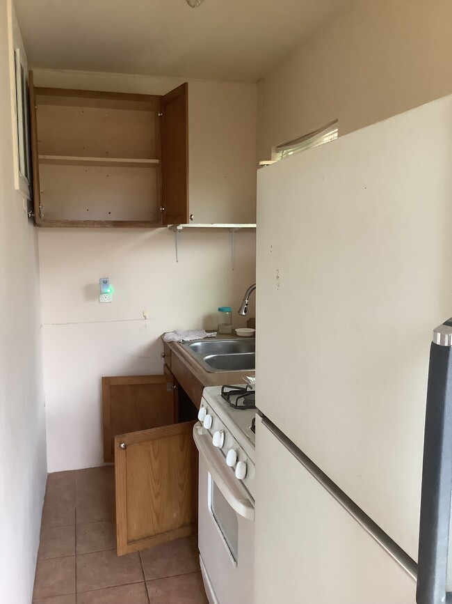 Photo - 17223 Prairie Ave