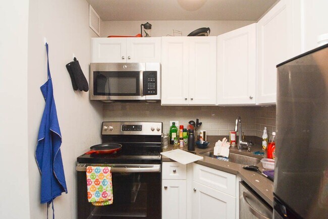 Photo - 817 W Lakeside Pl Unidad 804