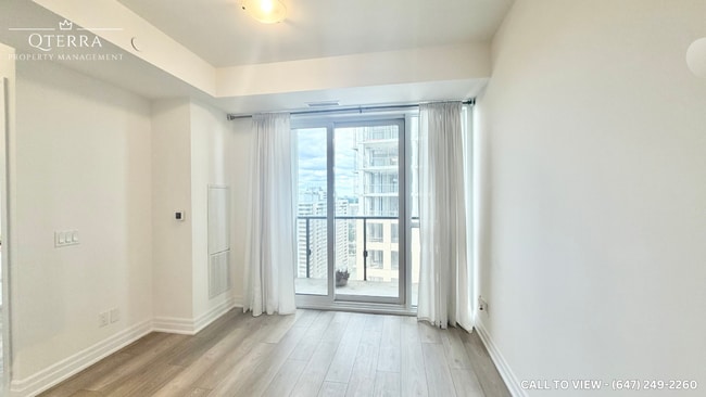 Photo - 30 Elm Dr W Unit 1702-30 Elm Dr W, Mississ