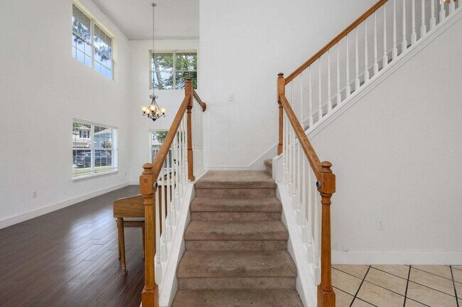 Photo - 673 Loblolly Bay Dr