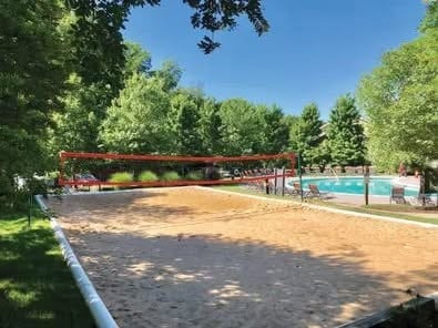 Photo - 3704 Spruce Ridge Way Unit 2021A