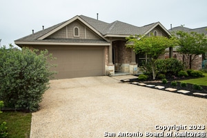 Photo - 31913 Cast Iron Cv House